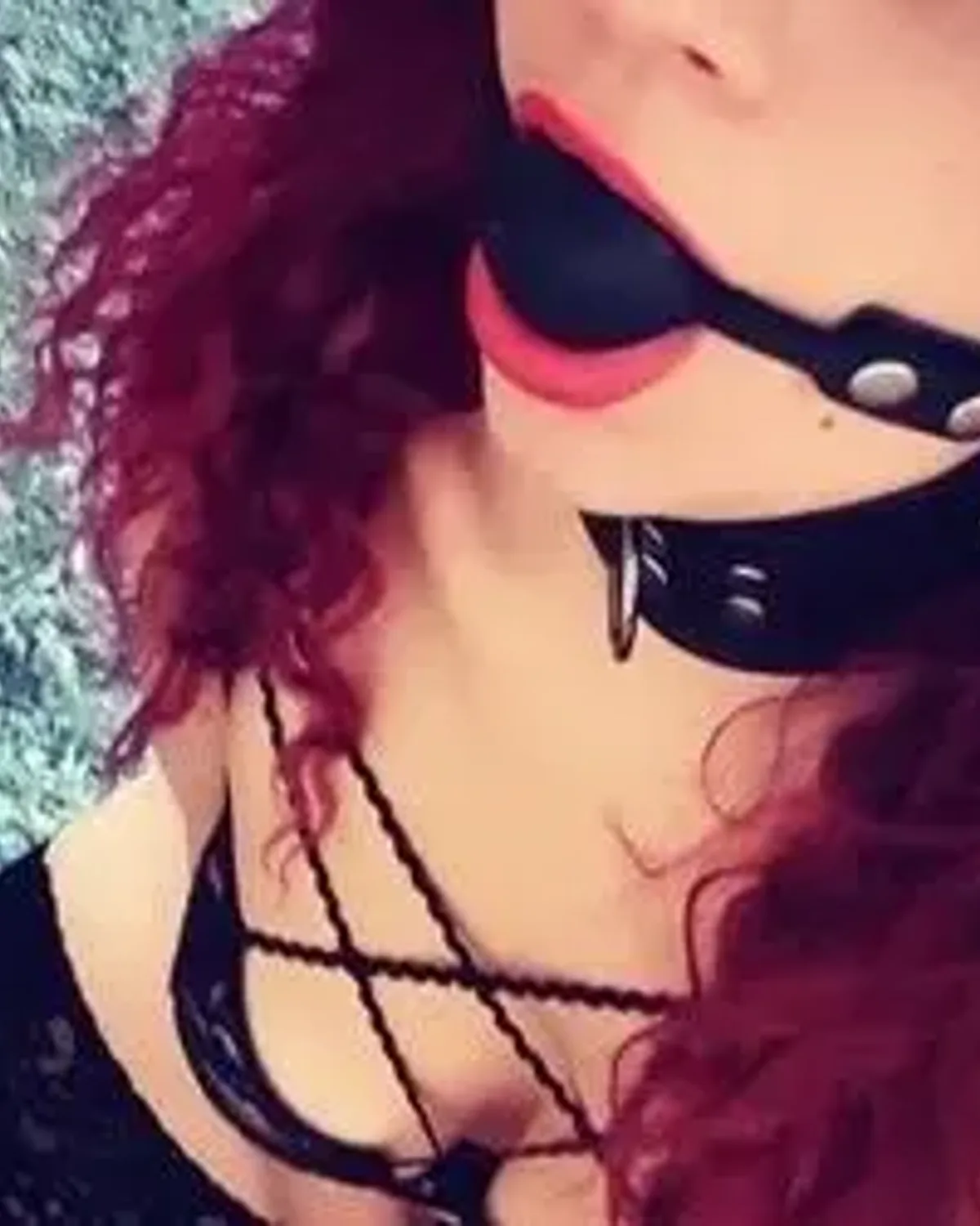 Freyja OnlyFans photo 1