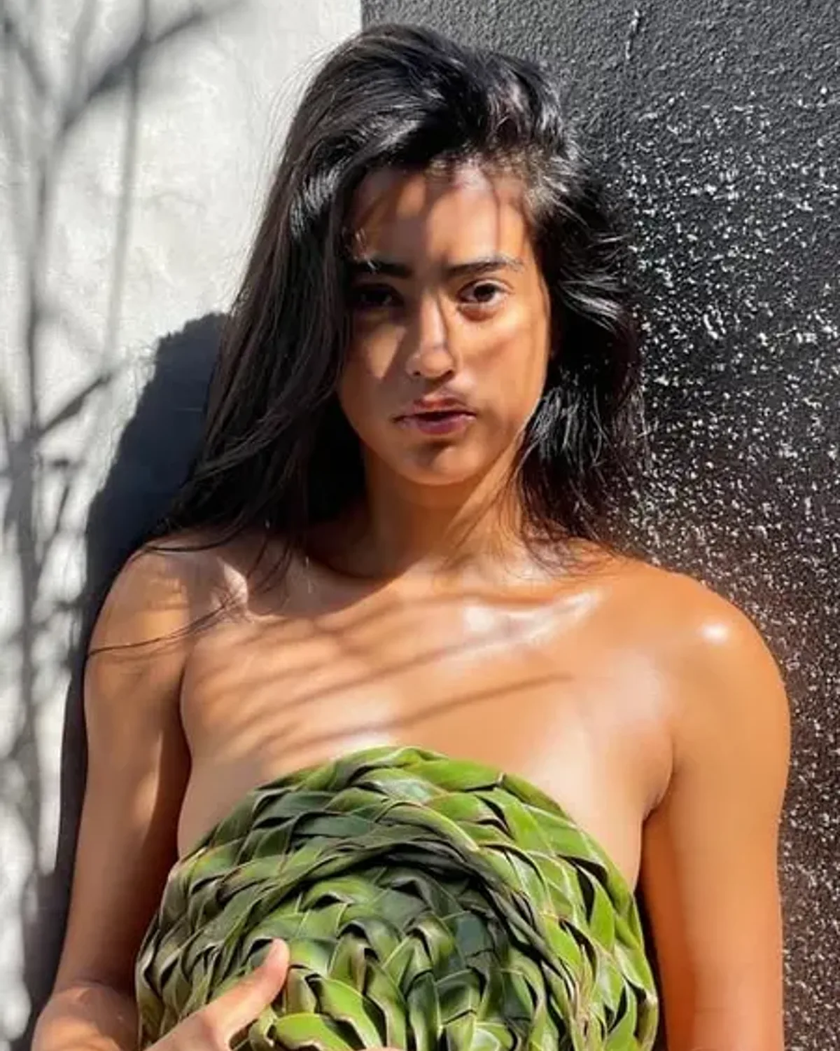 Katherinne Rodriguez OnlyFans photo 1