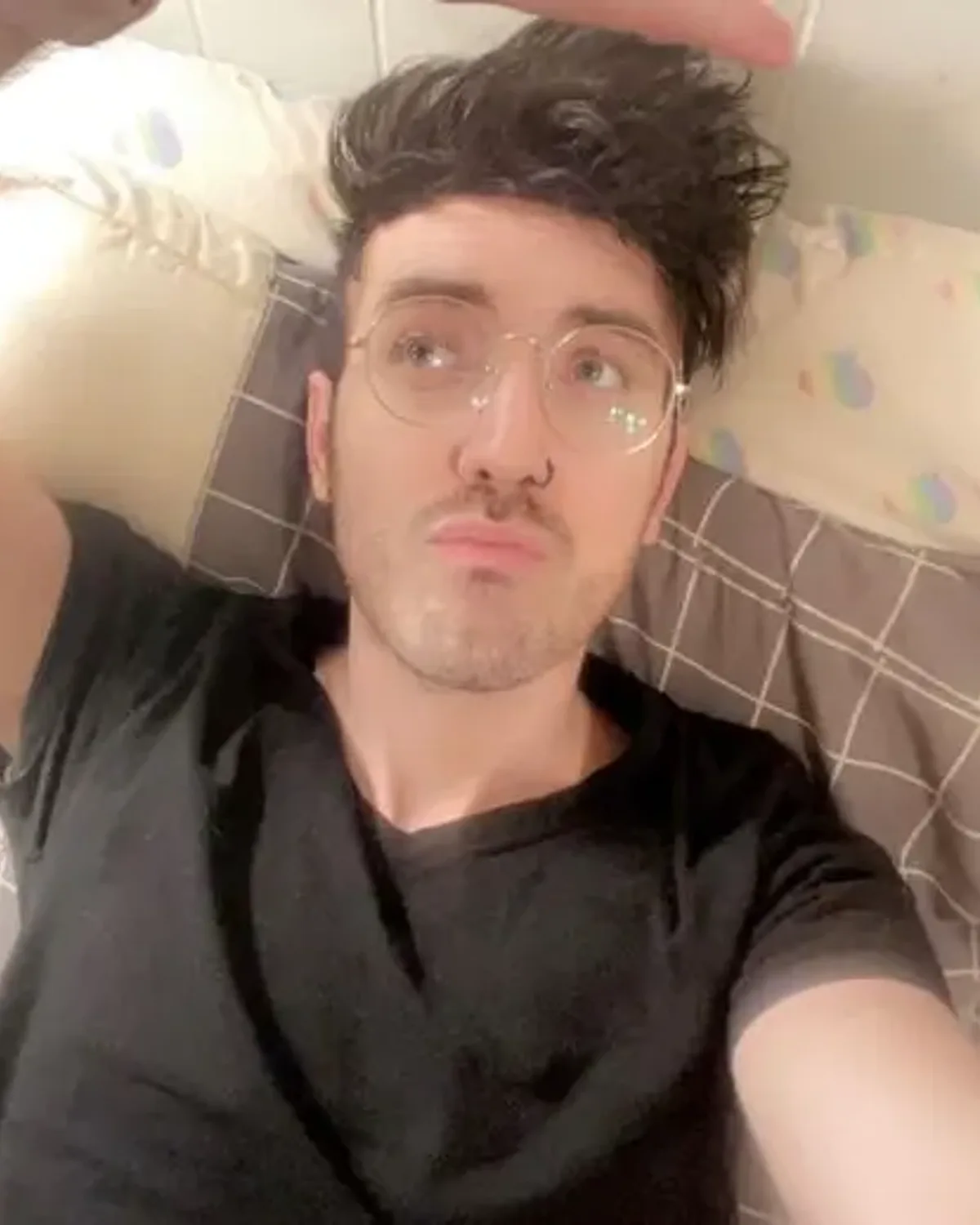 Chip OnlyFans photo 1