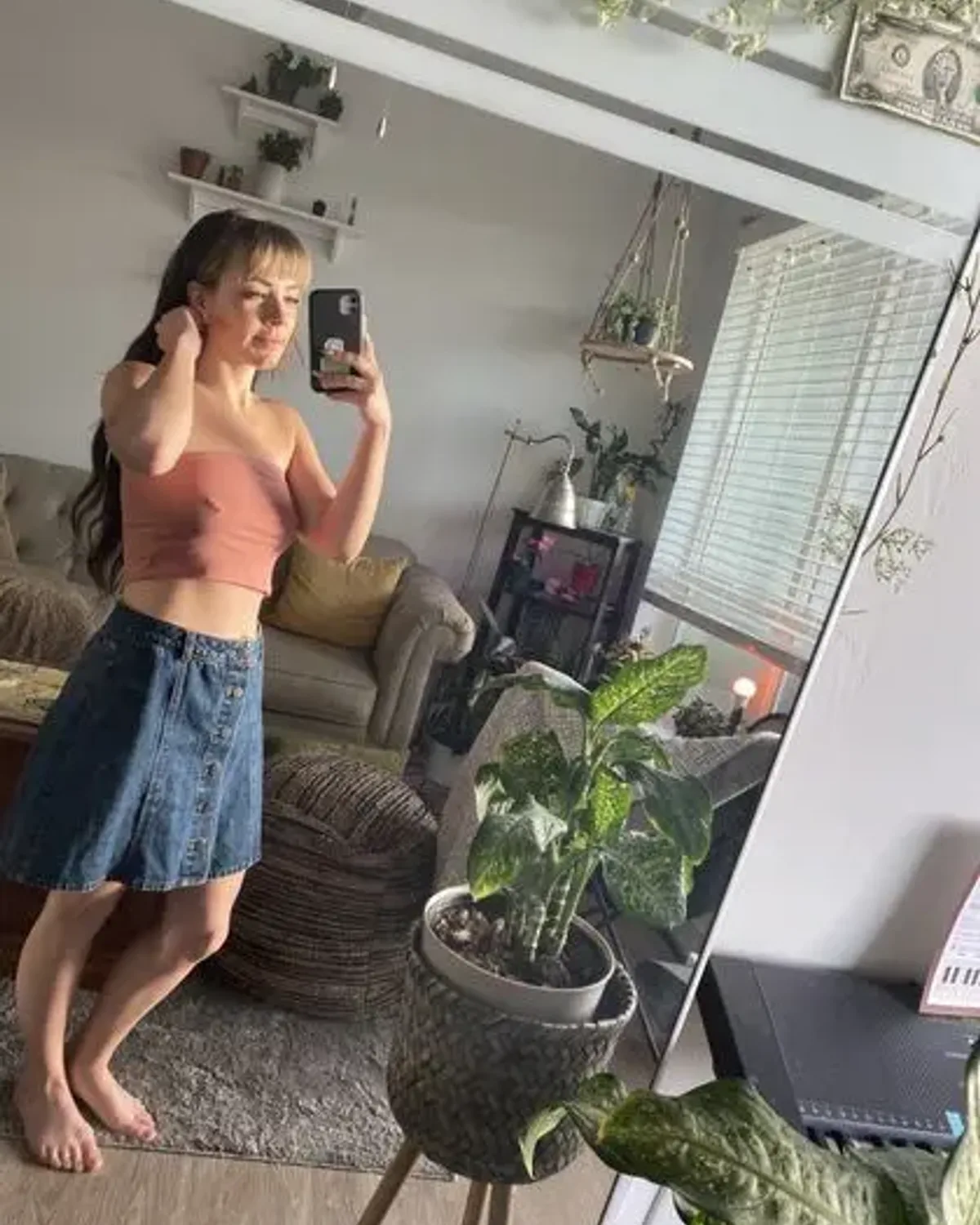 Jojo OnlyFans photo 1
