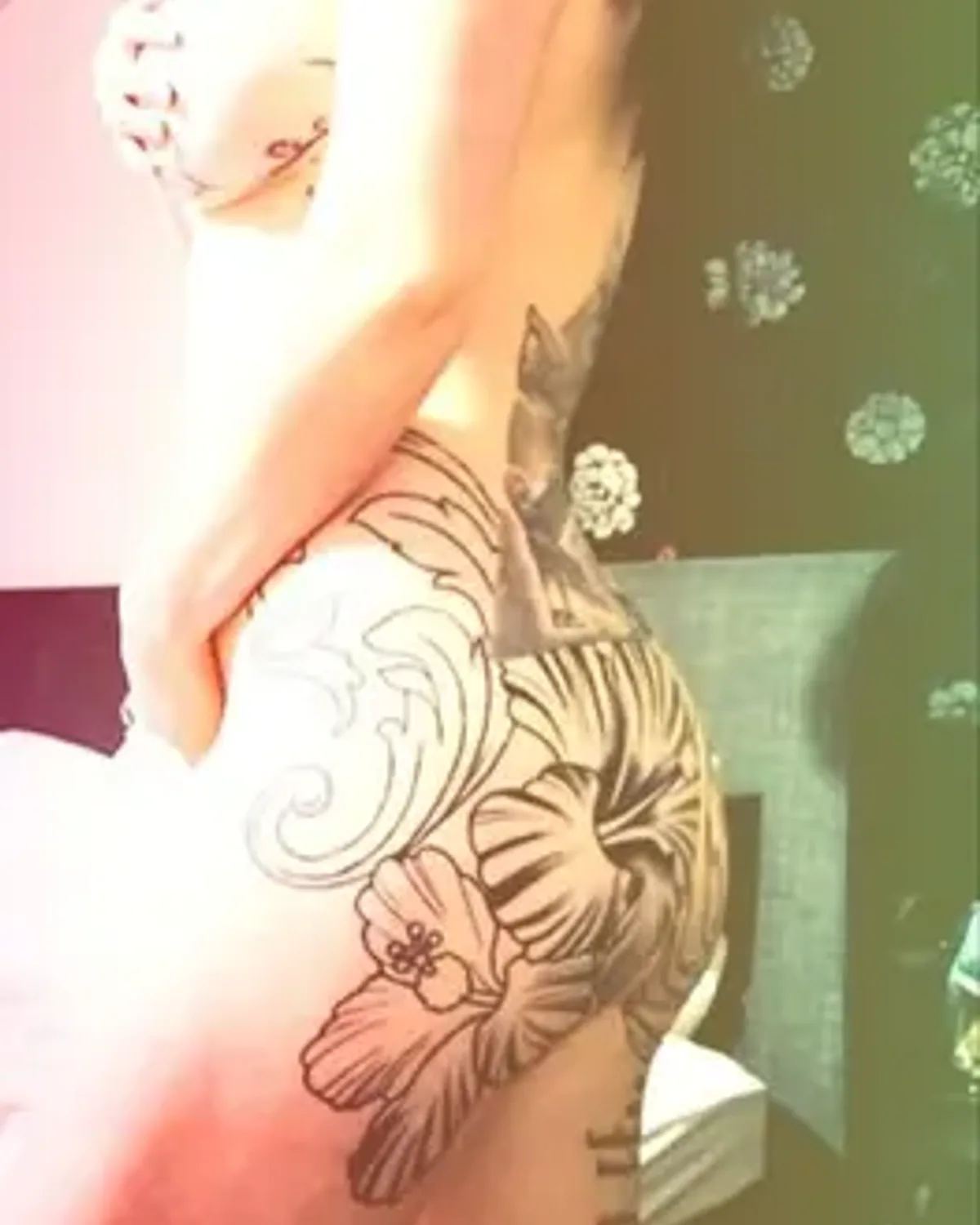 Harleyelizabeth OnlyFans photo 1