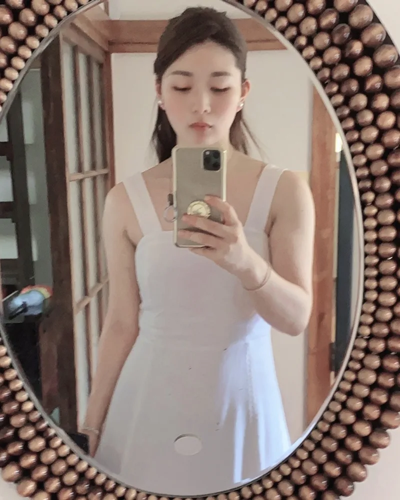Rikako 💗