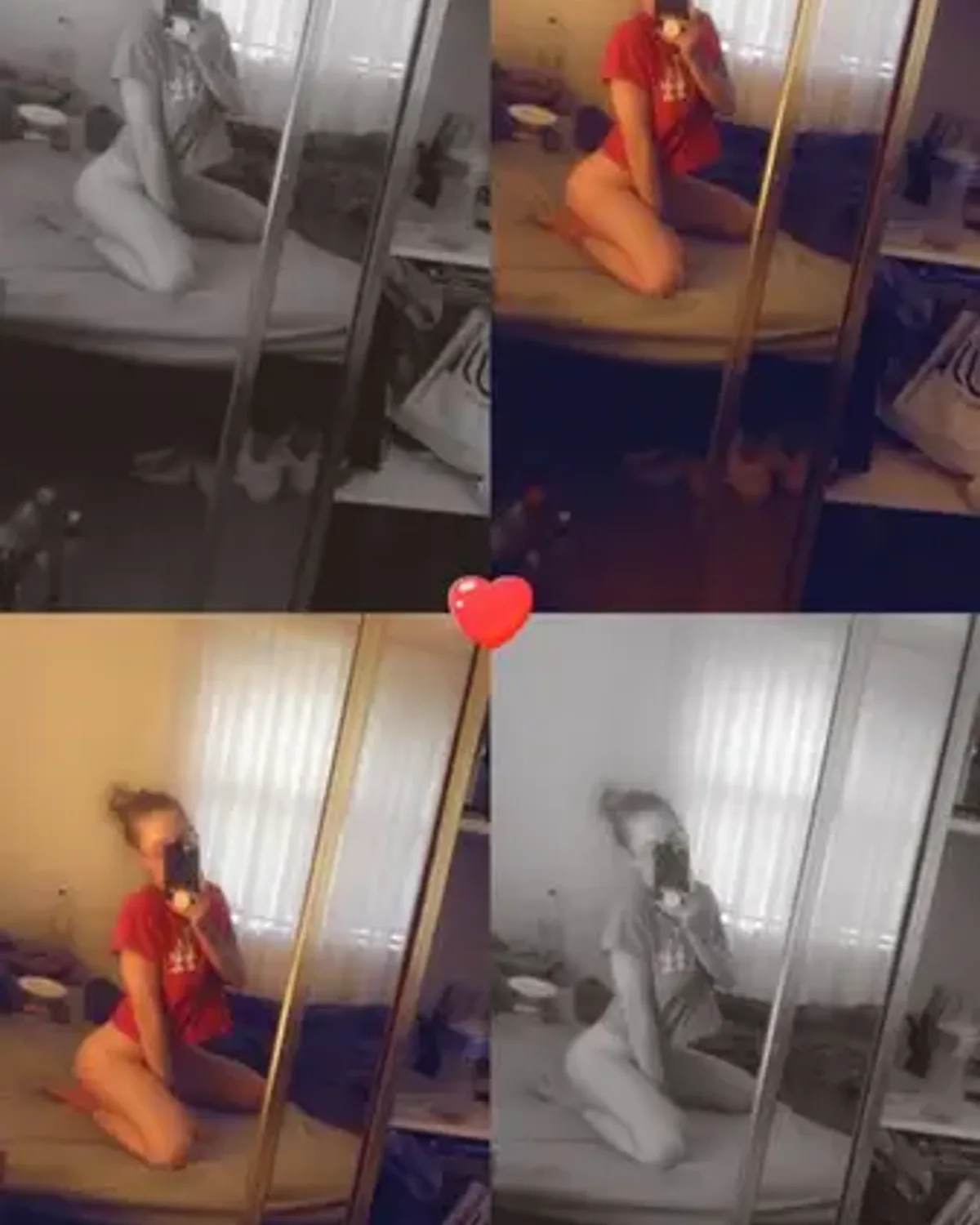 Hazelgrace OnlyFans photo 1