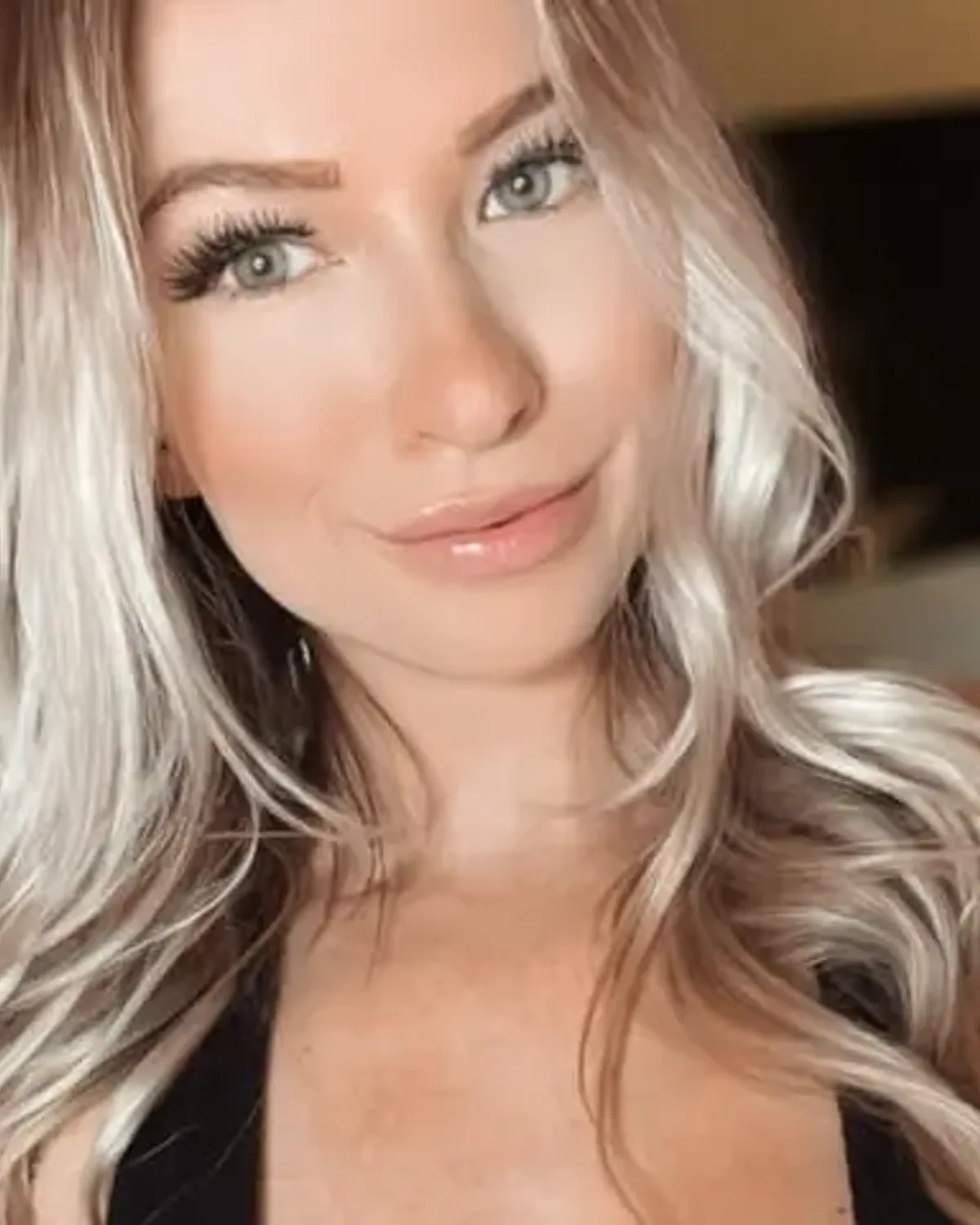 Paige Rose OnlyFans photo 1