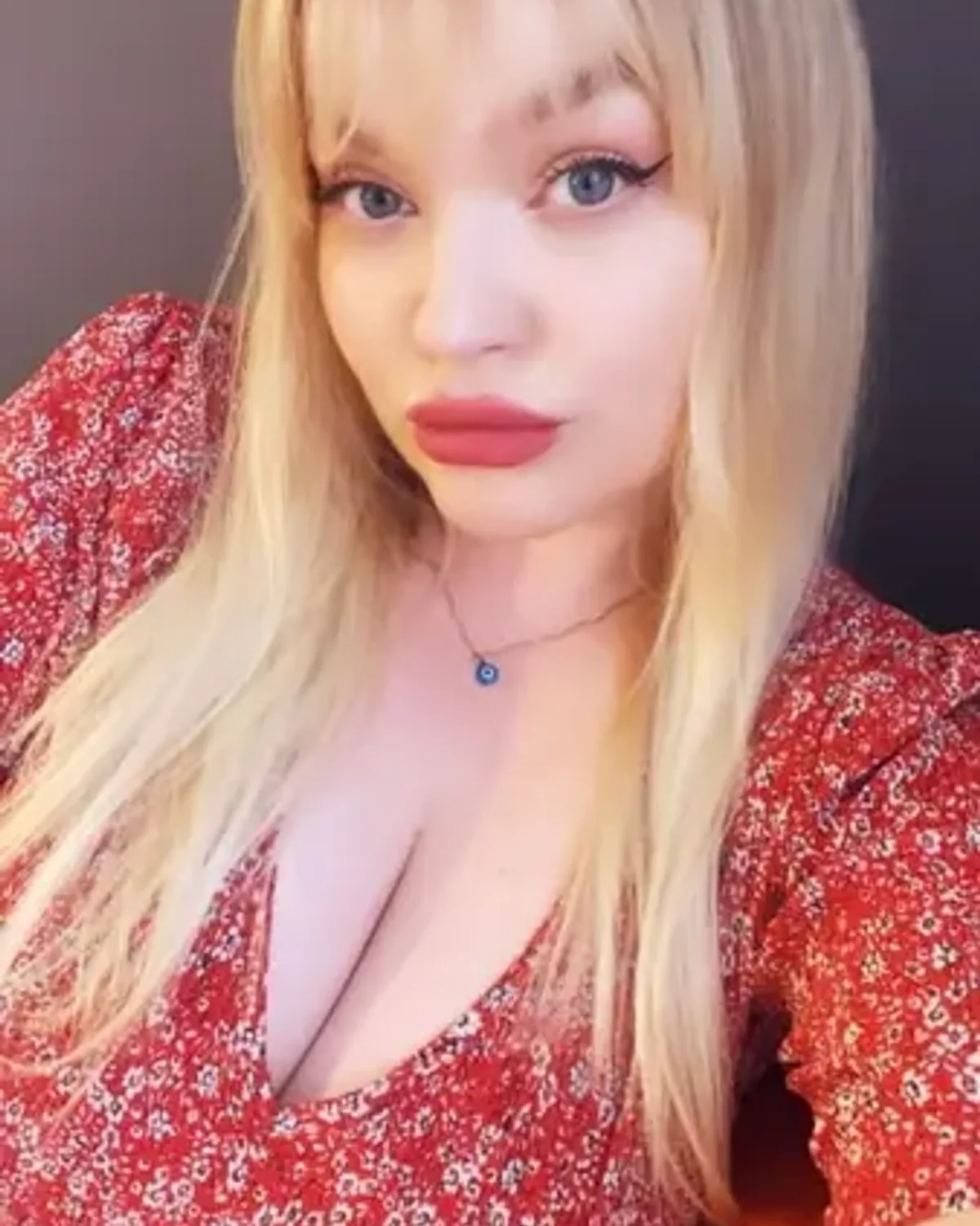 JOI QUEEN OnlyFans photo 1