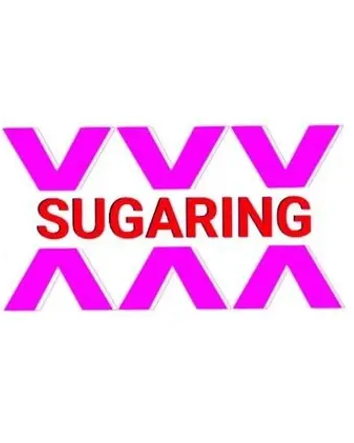Sugaringxxx OnlyFans photo 1