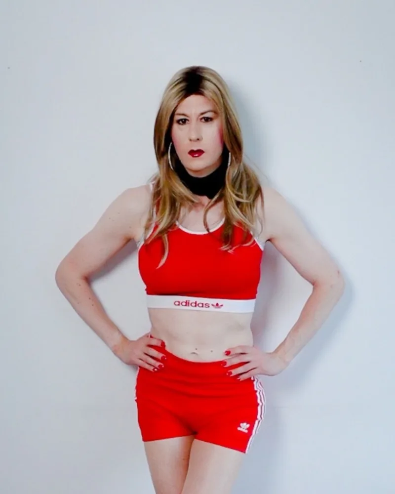𝔸𝕝𝕖𝕩𝕒𝕟𝕕𝕣𝕒 𝐵𝓇𝒶𝒸𝑒𝓈 𝕊𝕥𝕒𝕣 👄free👄