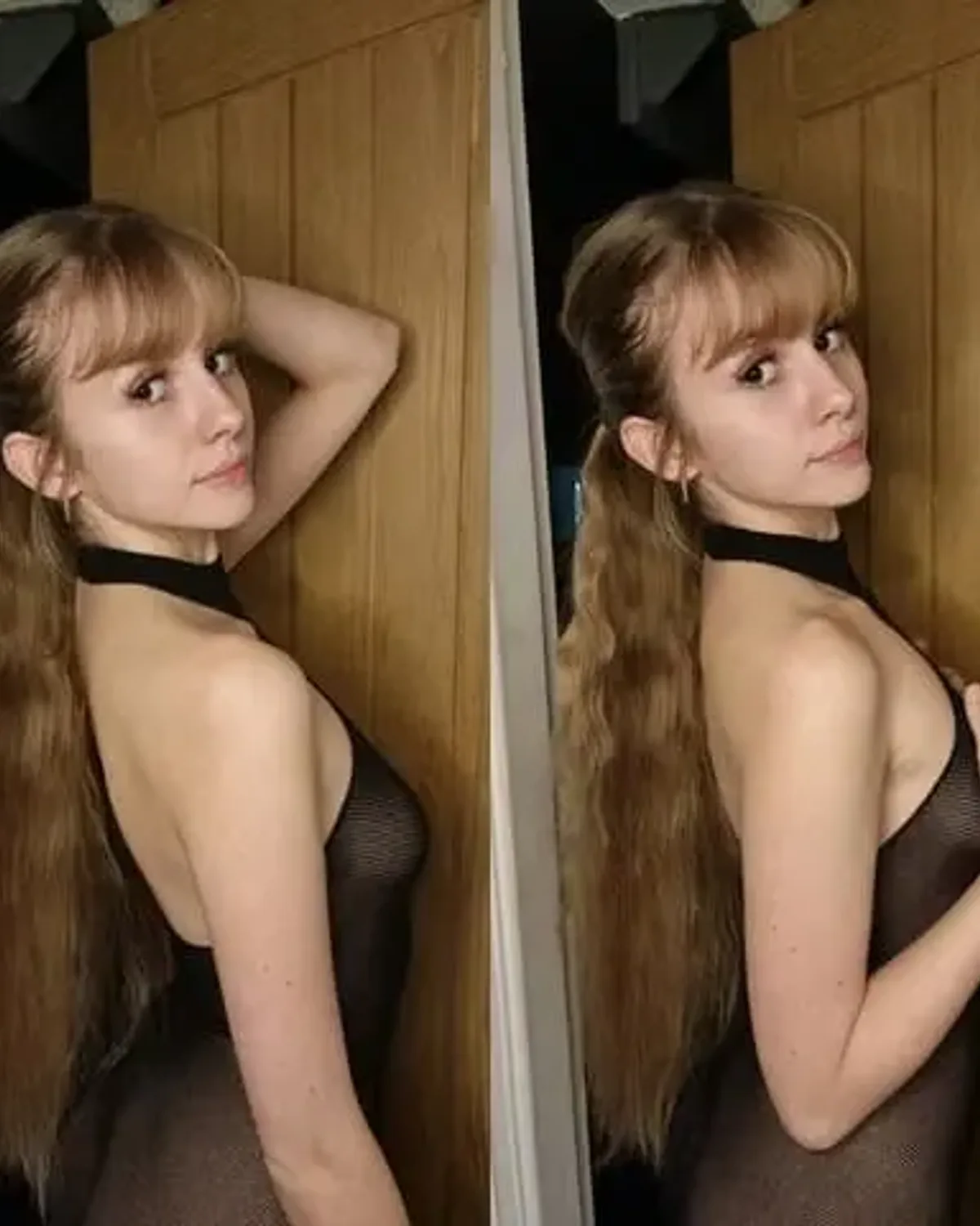 Kellie B OnlyFans photo 1