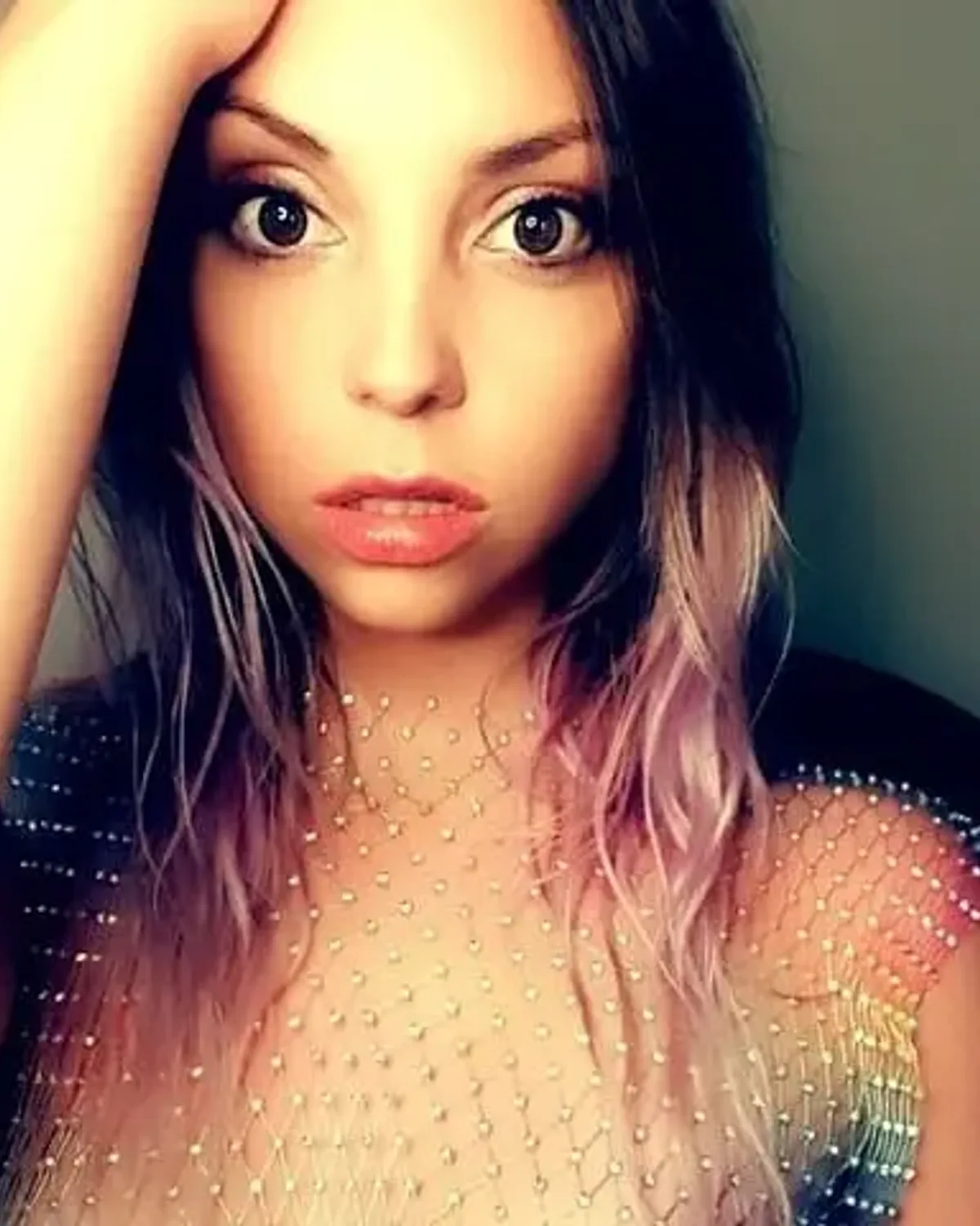 Lex 💖 Petite Princess OnlyFans photo 1