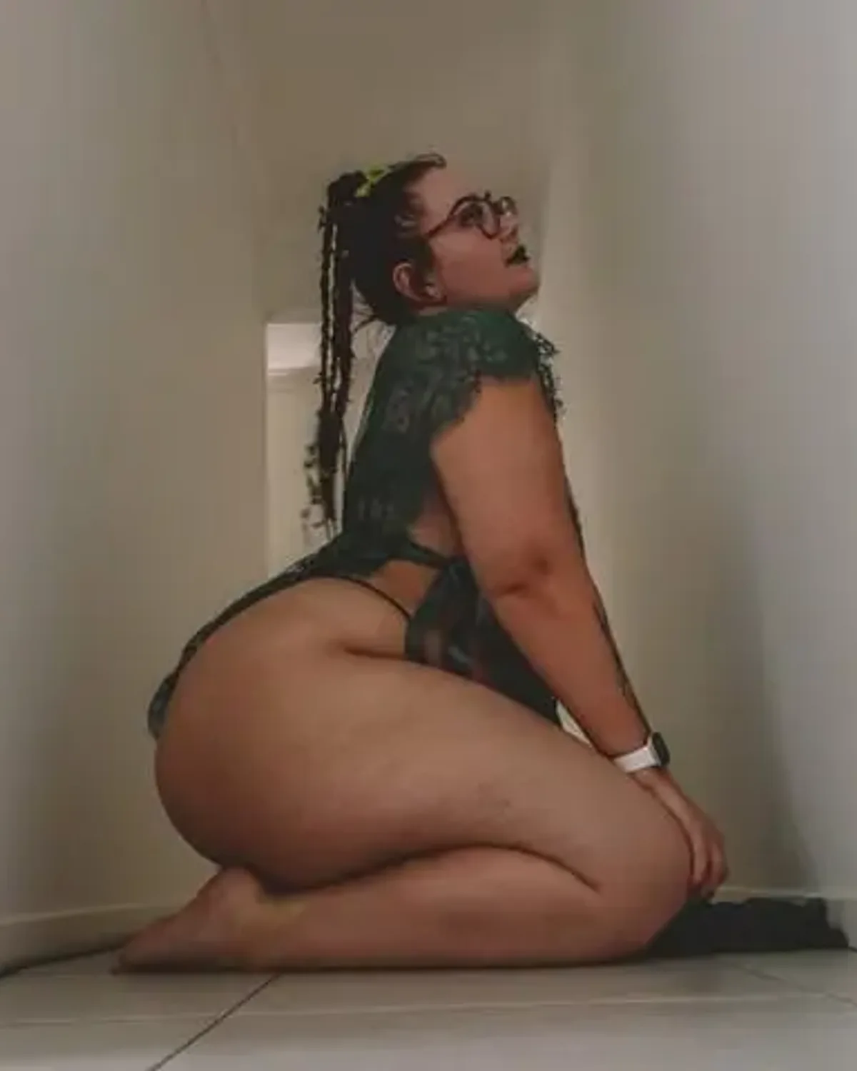Unlucky π OnlyFans photo 1
