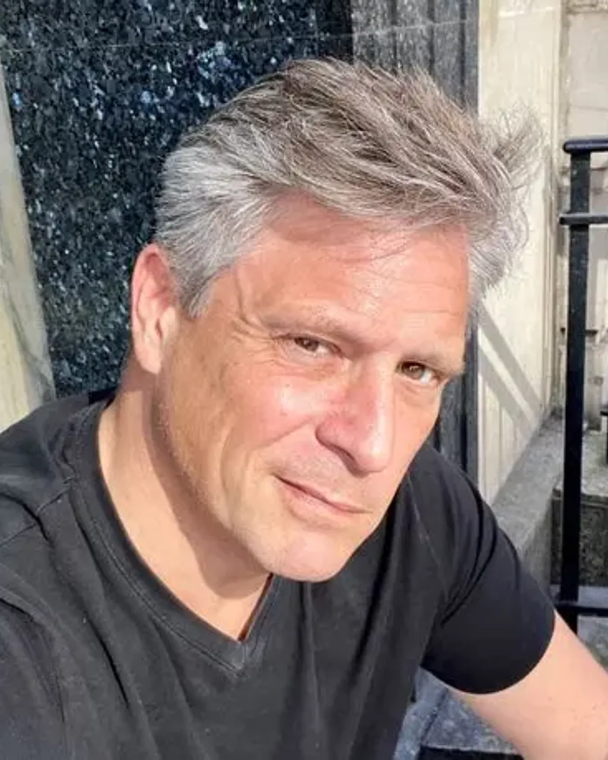 Marc Kaye - All Inclusive - NO Ppv! OnlyFans photo 1