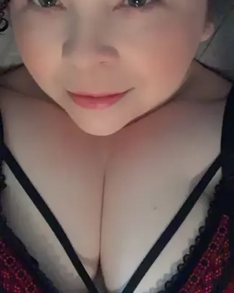 Annabelleleigh