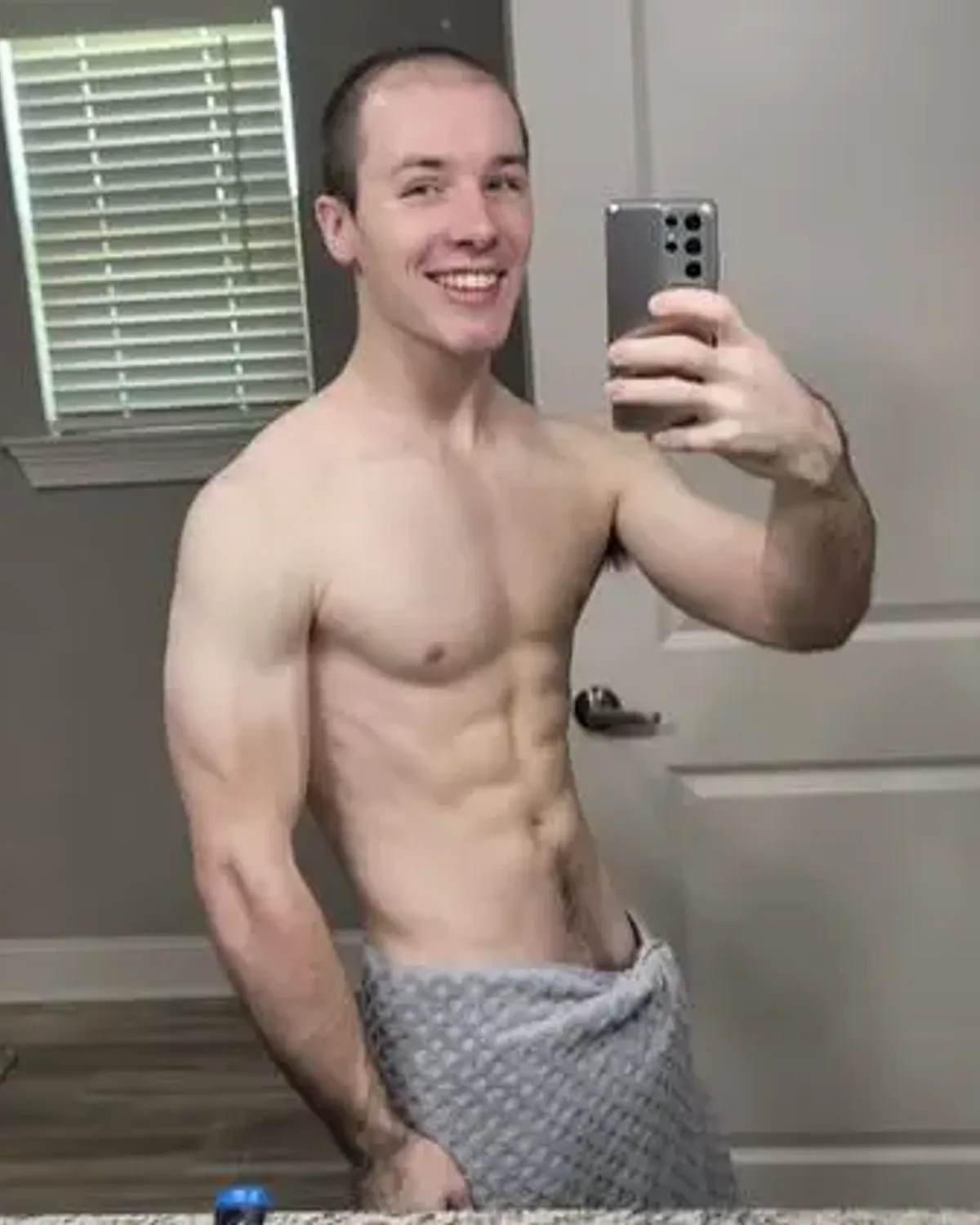 Justinjnudes OnlyFans photo 1
