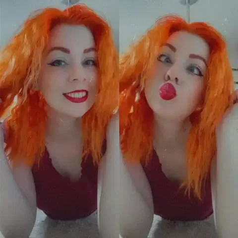 Kittythedork_free