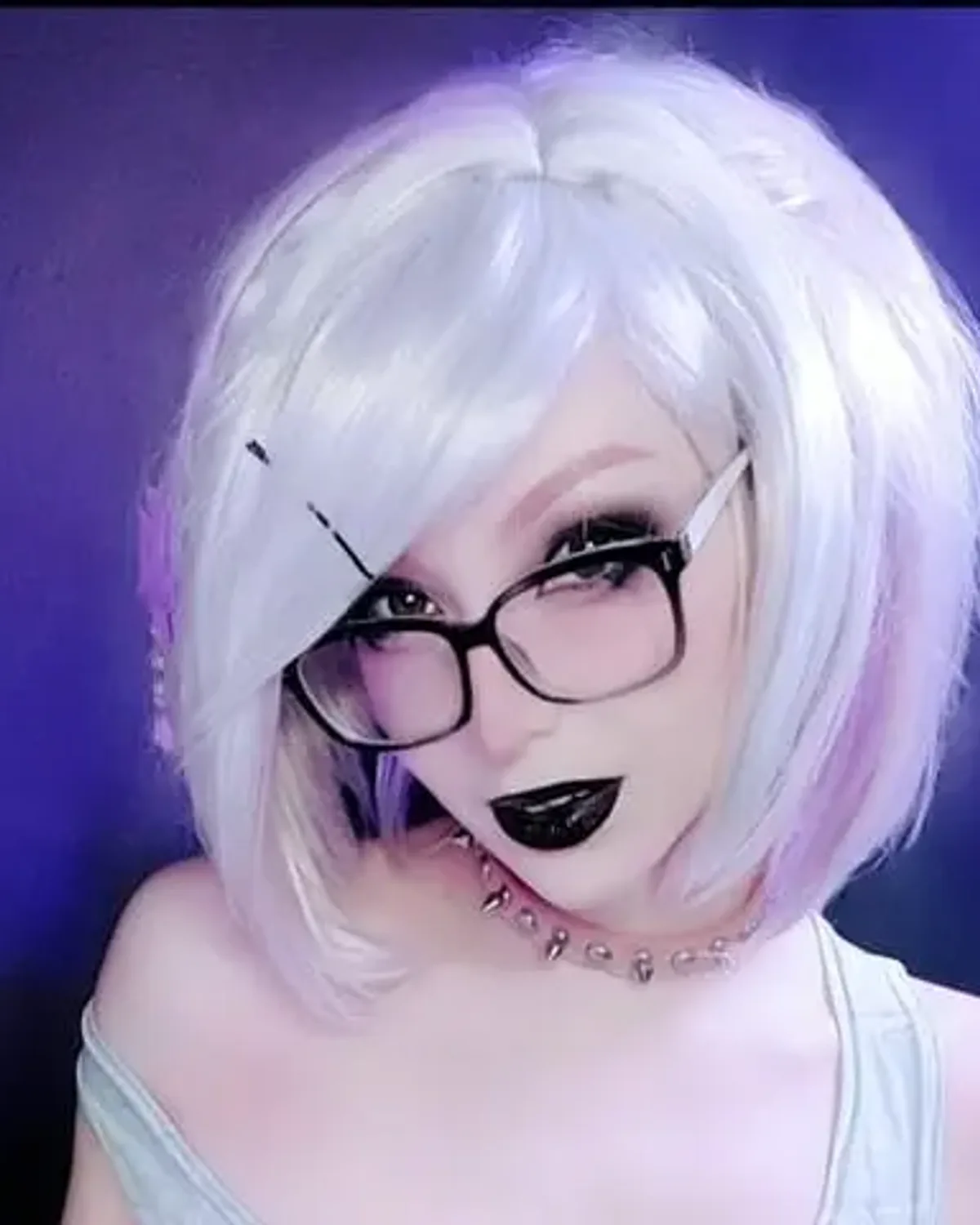 Kassandra Leigh OnlyFans photo 1