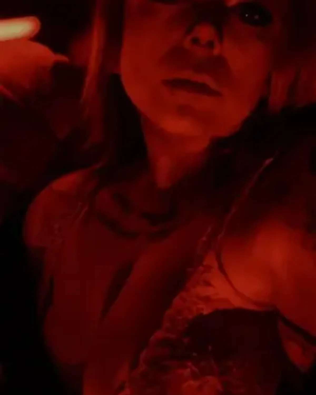 Rhedd.ghost OnlyFans photo 1