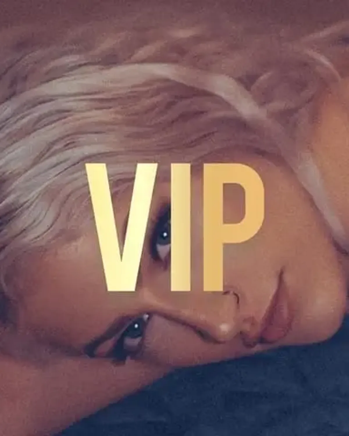 𝓑𝓮𝓵𝓵𝓪 | PLAY WITH ME 🥺 OnlyFans photo 1