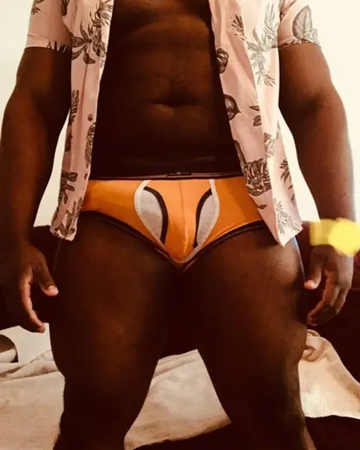 Kaiju ✨ OnlyFans photo 1