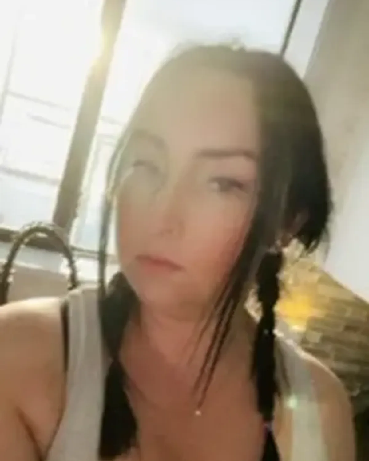 Melsadventures OnlyFans photo 1