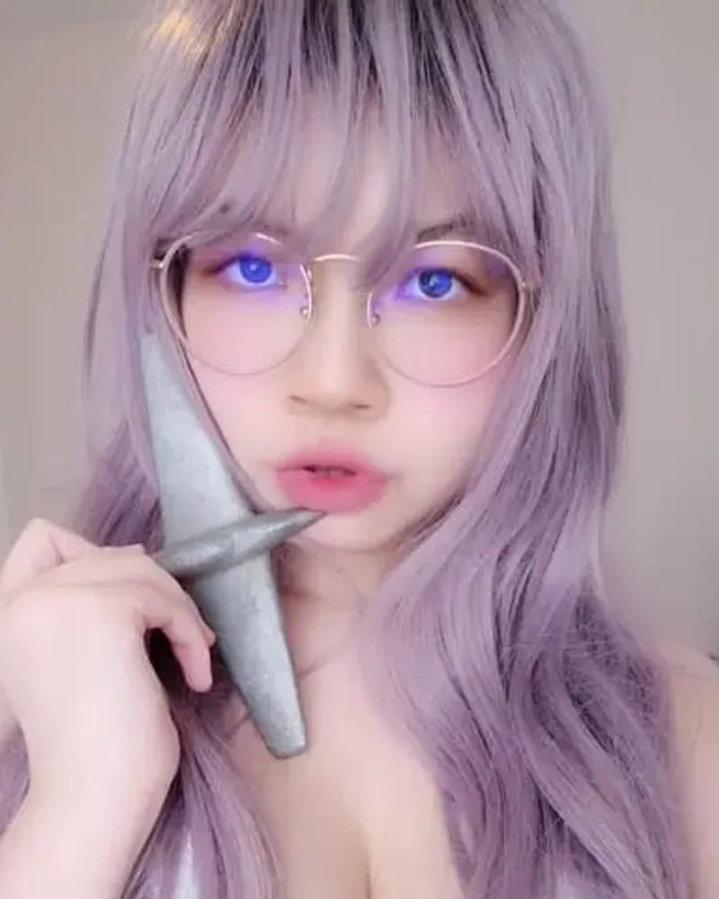 Renee Chan
