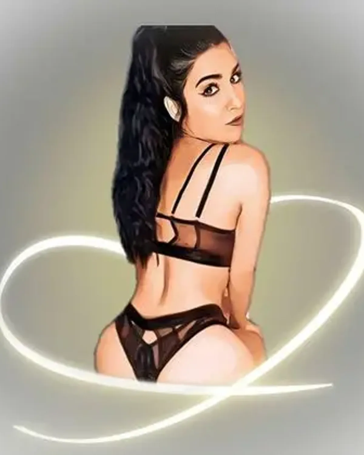 Esme-rose95 OnlyFans photo 1