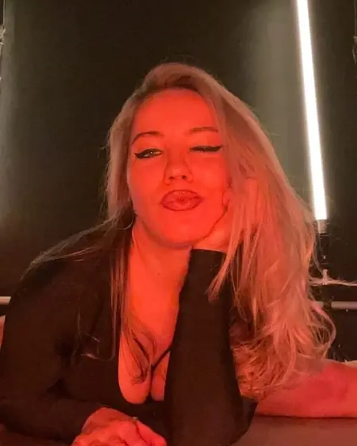 Aussietwerk Premium OnlyFans photo 1