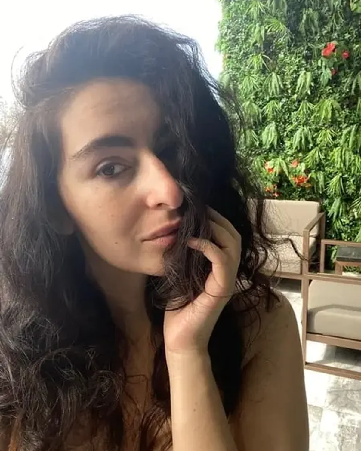 Inna BG OnlyFans photo 1