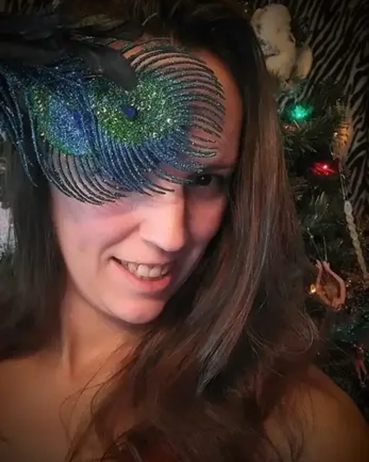 Prairiefairie OnlyFans photo 1