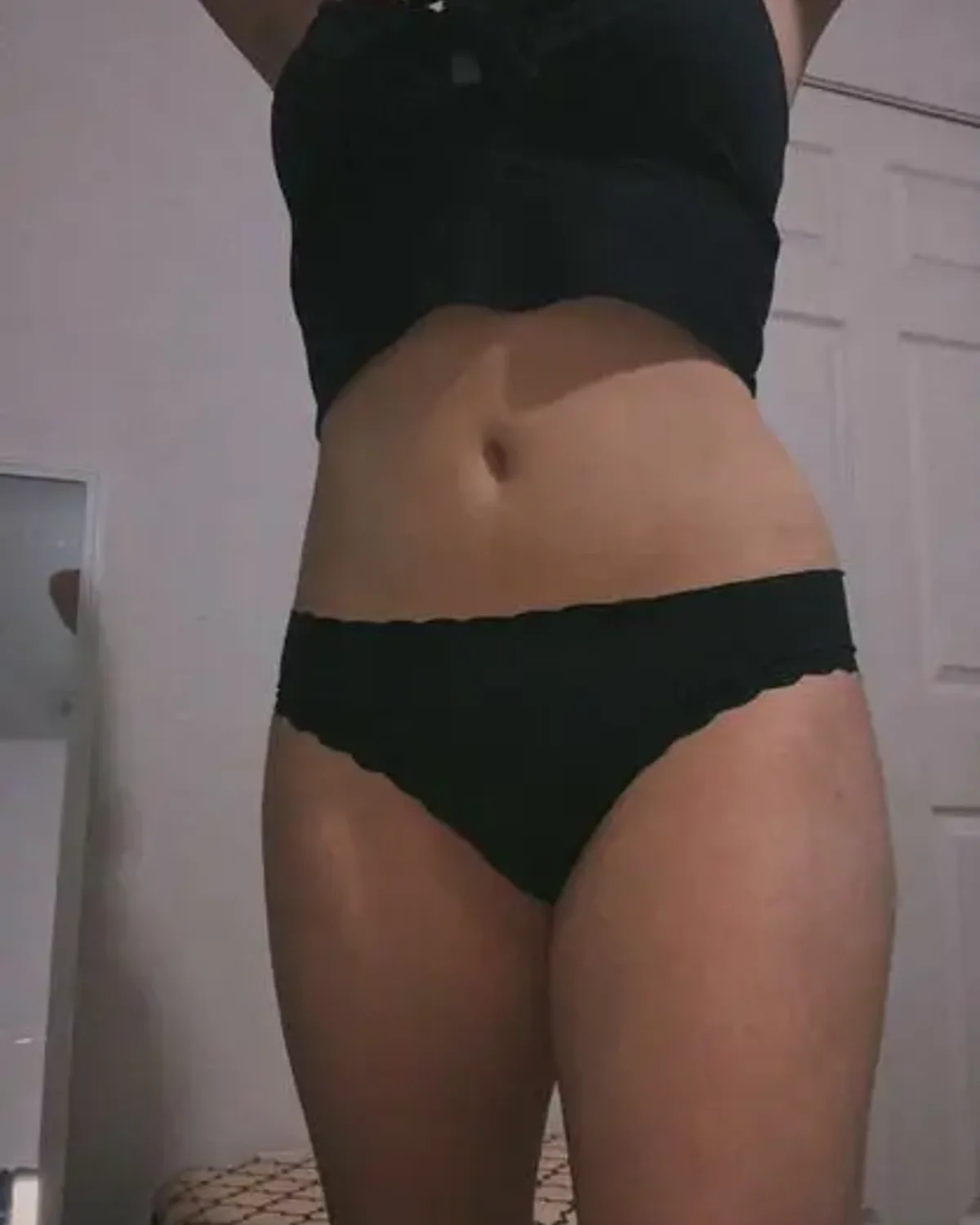 Indy OnlyFans photo 1