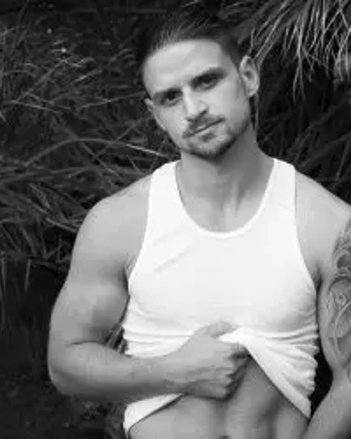 Jackson Reed OnlyFans photo 1