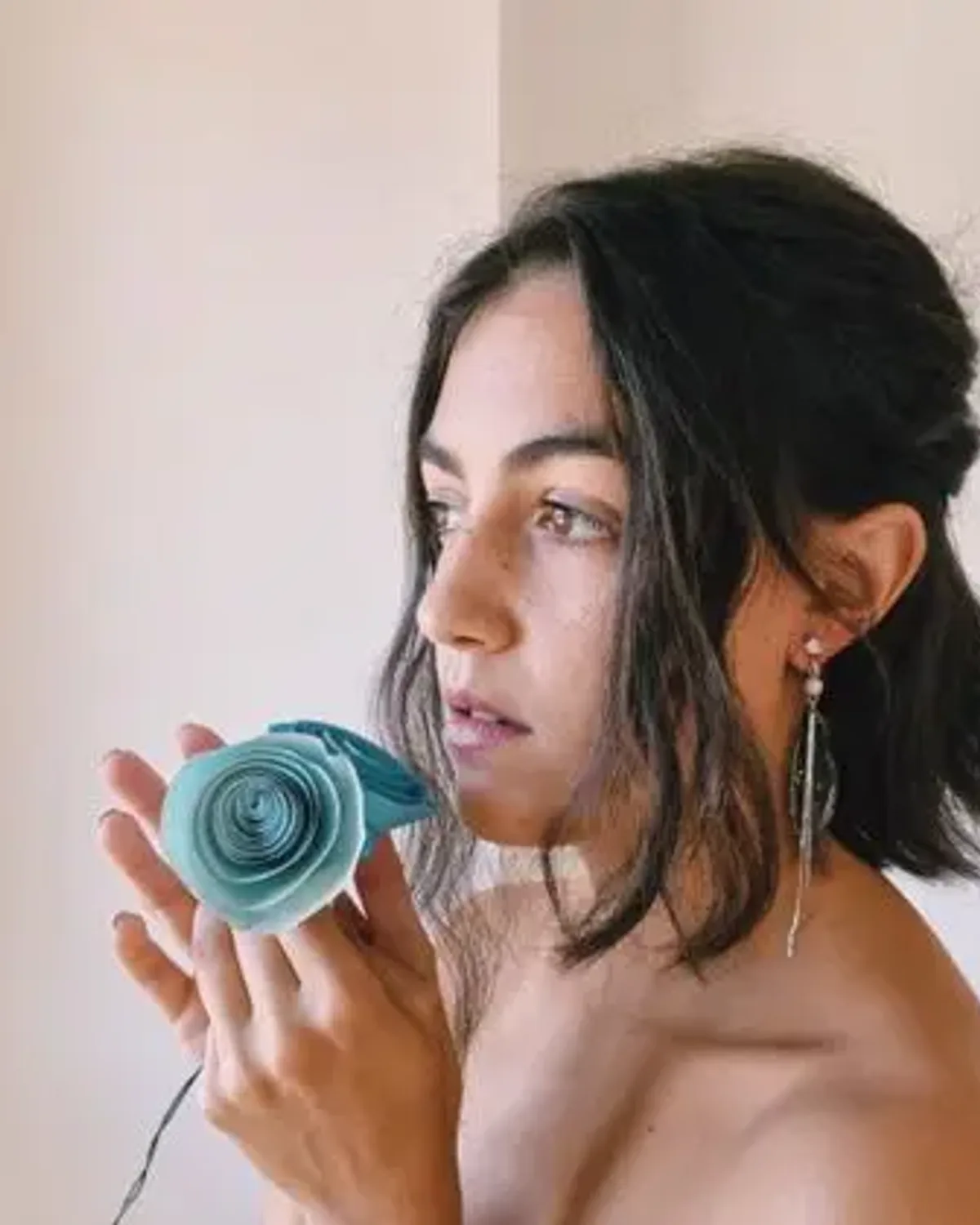 Arya Faye OnlyFans photo 1