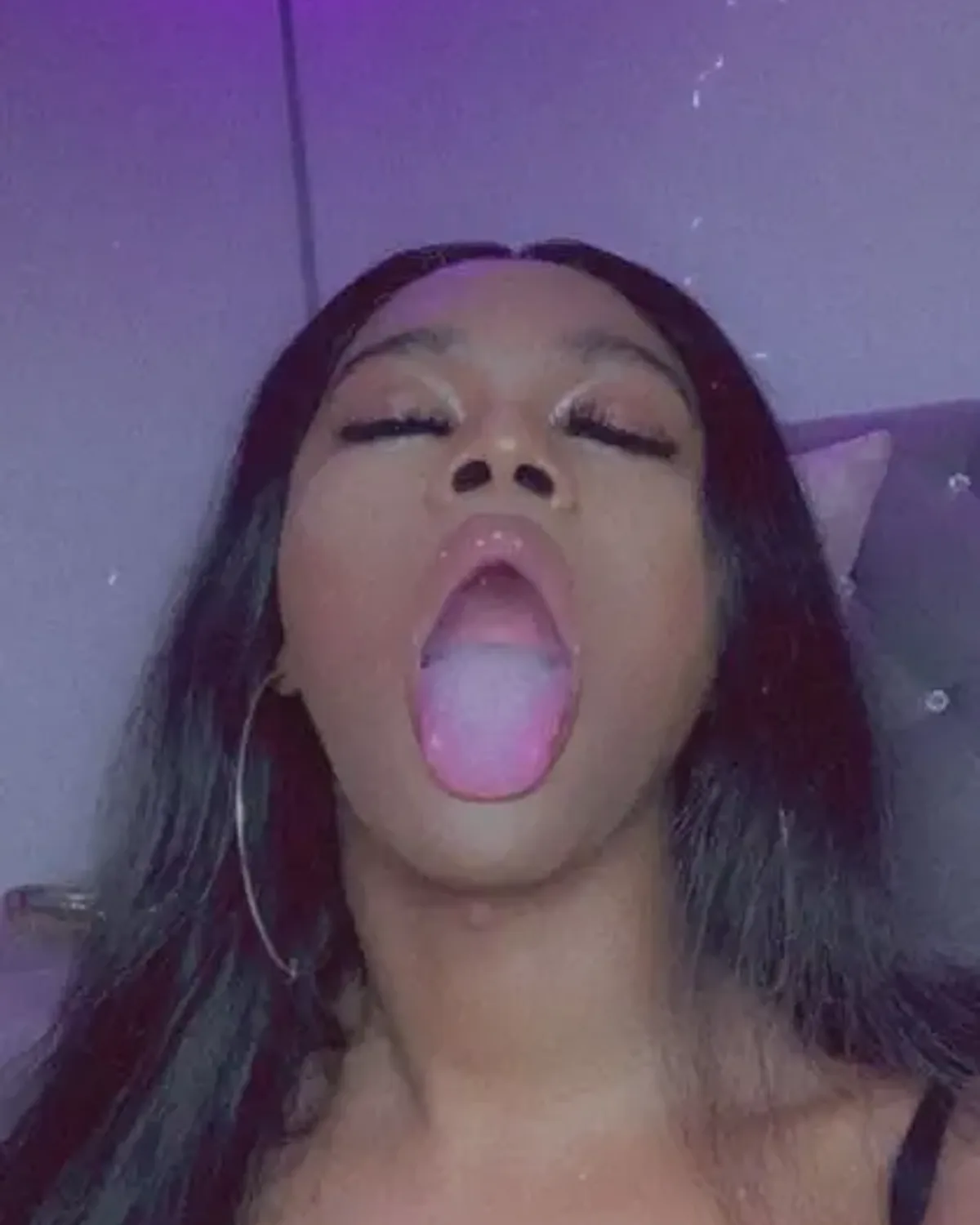 Roxanne Trixxx OnlyFans photo 1