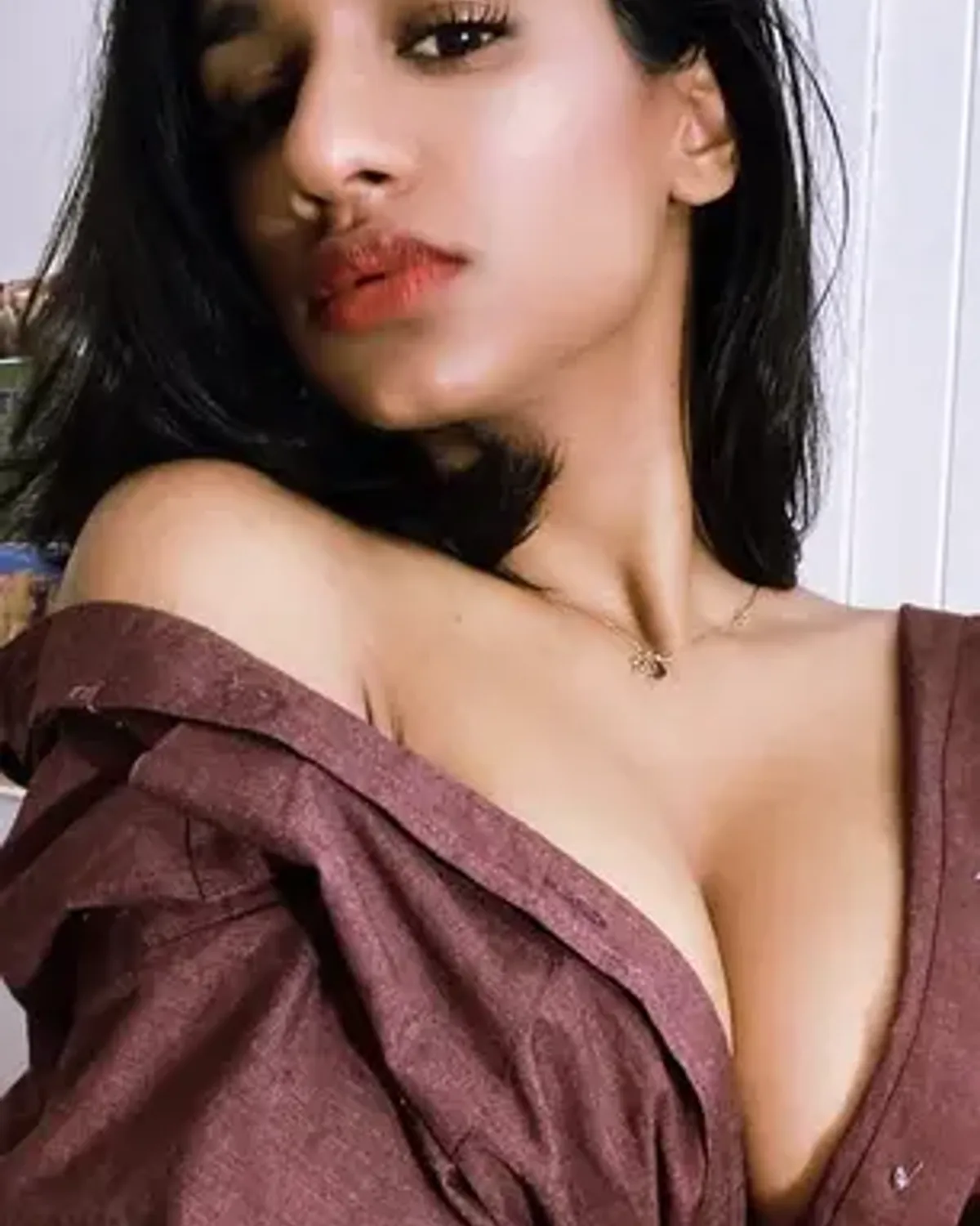 💦🏳️‍🌈 $exylezbabe$ {free} 🏳️‍🌈💦 OnlyFans photo 1