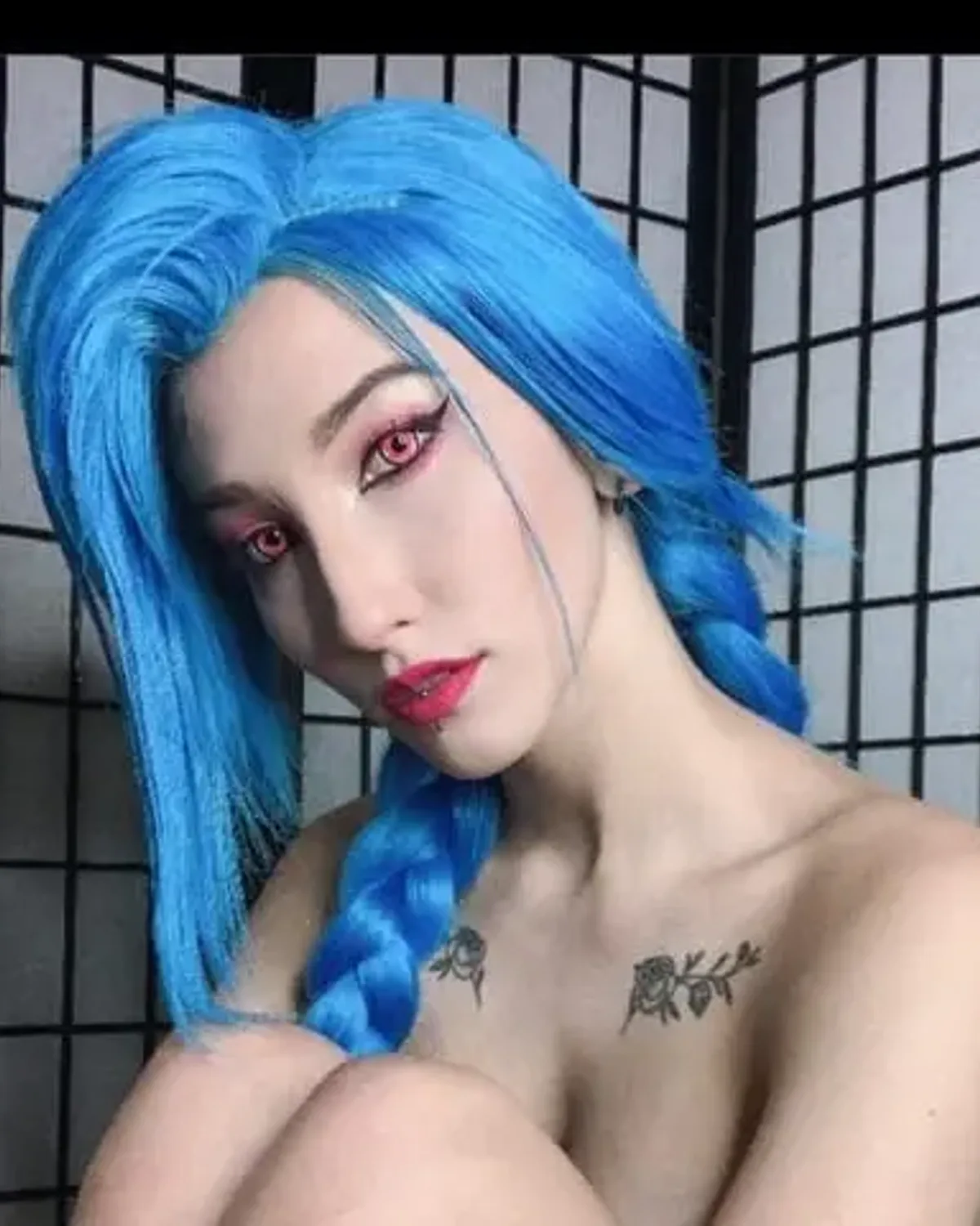 Veenacosfree OnlyFans photo 1