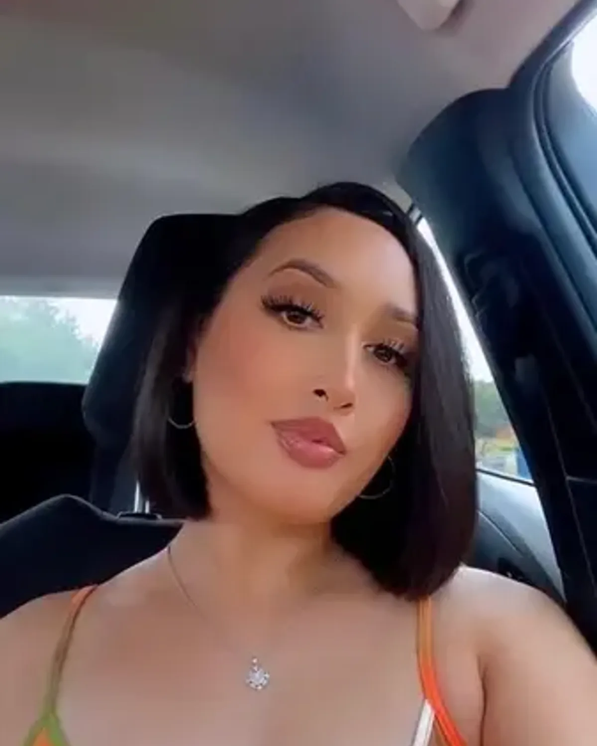 Momo ๐ค OnlyFans photo 1