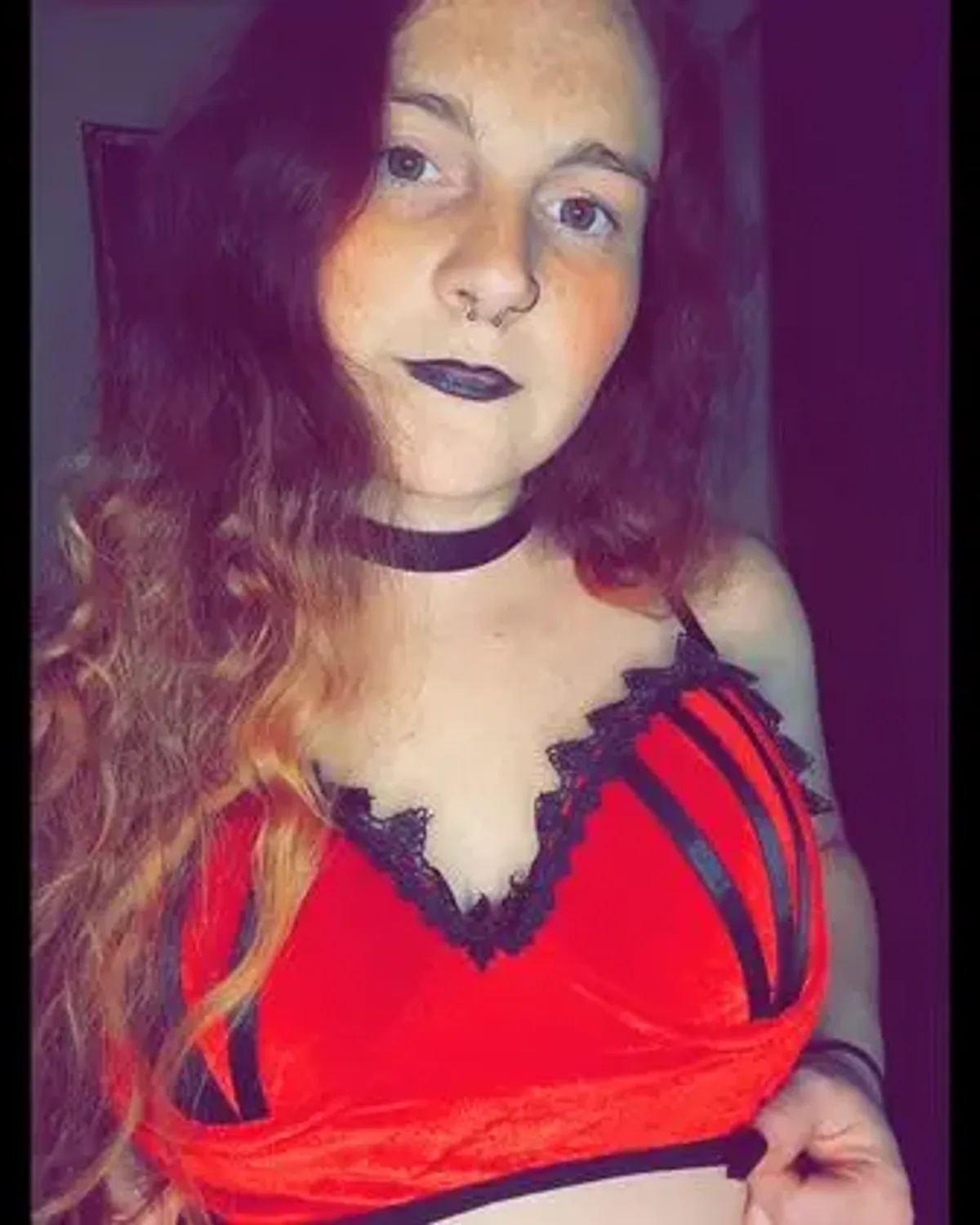 ππππ‘πππ πππππππβ£οΈ OnlyFans photo 1