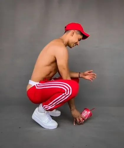 caamilomaldonado