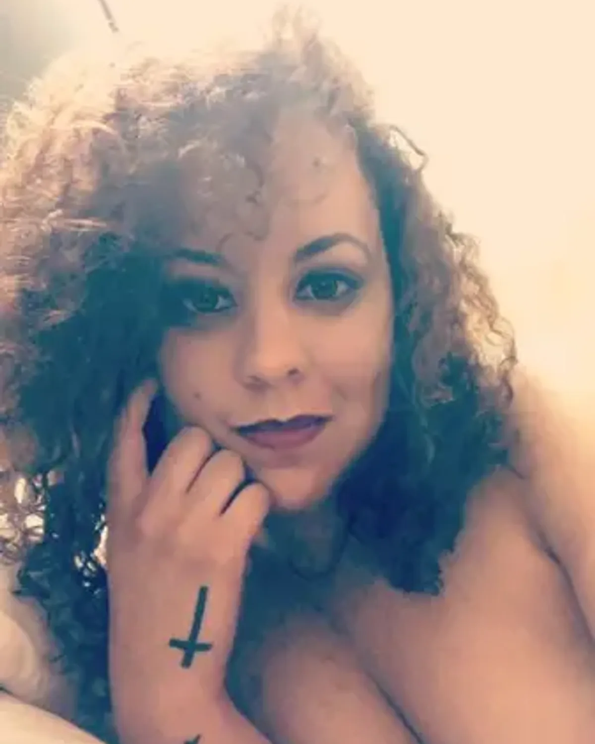 Sydney OnlyFans photo 1
