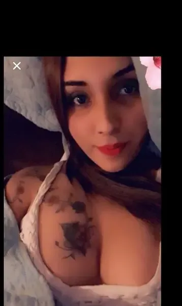 cachorritadenise