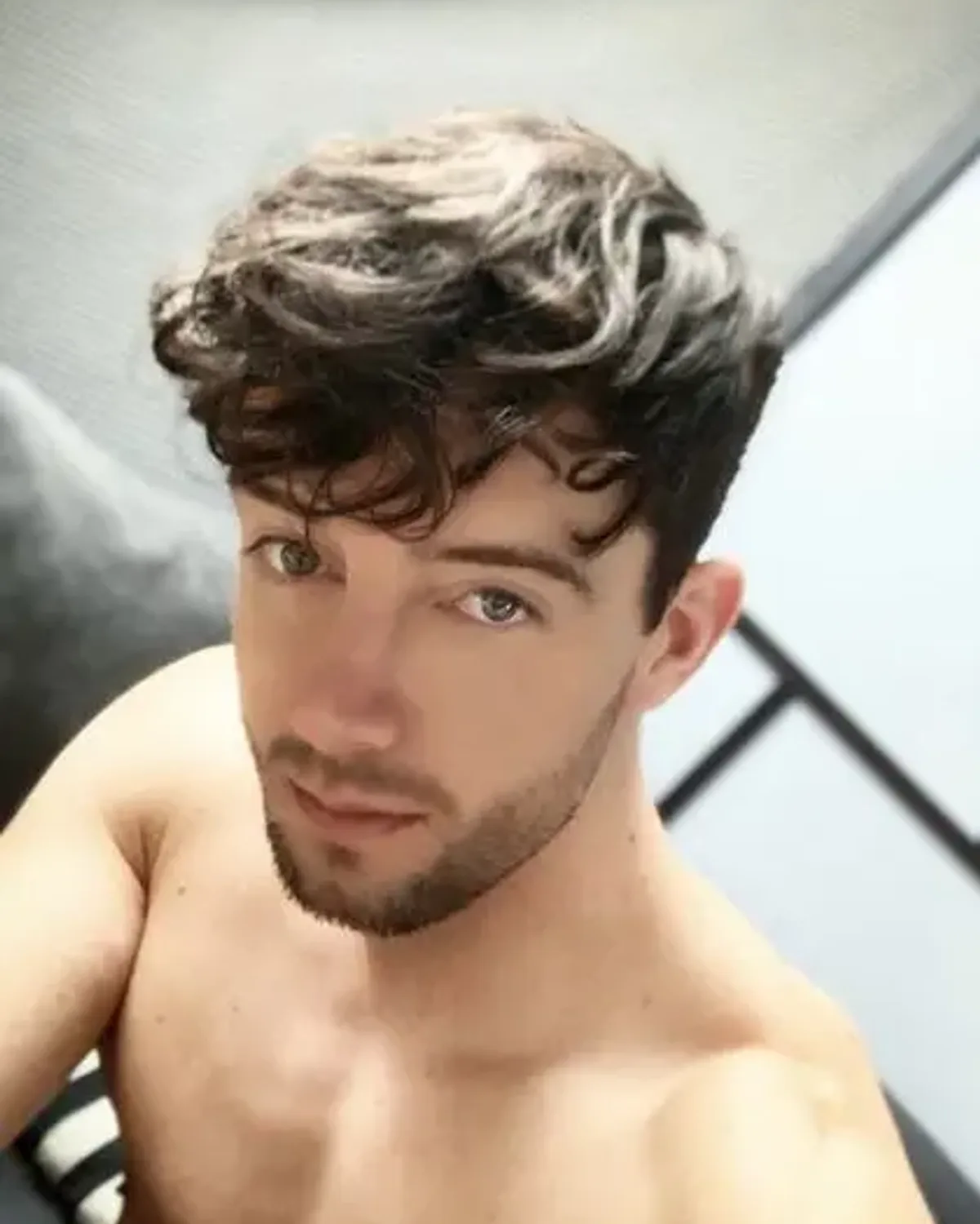 Brammster OnlyFans photo 1