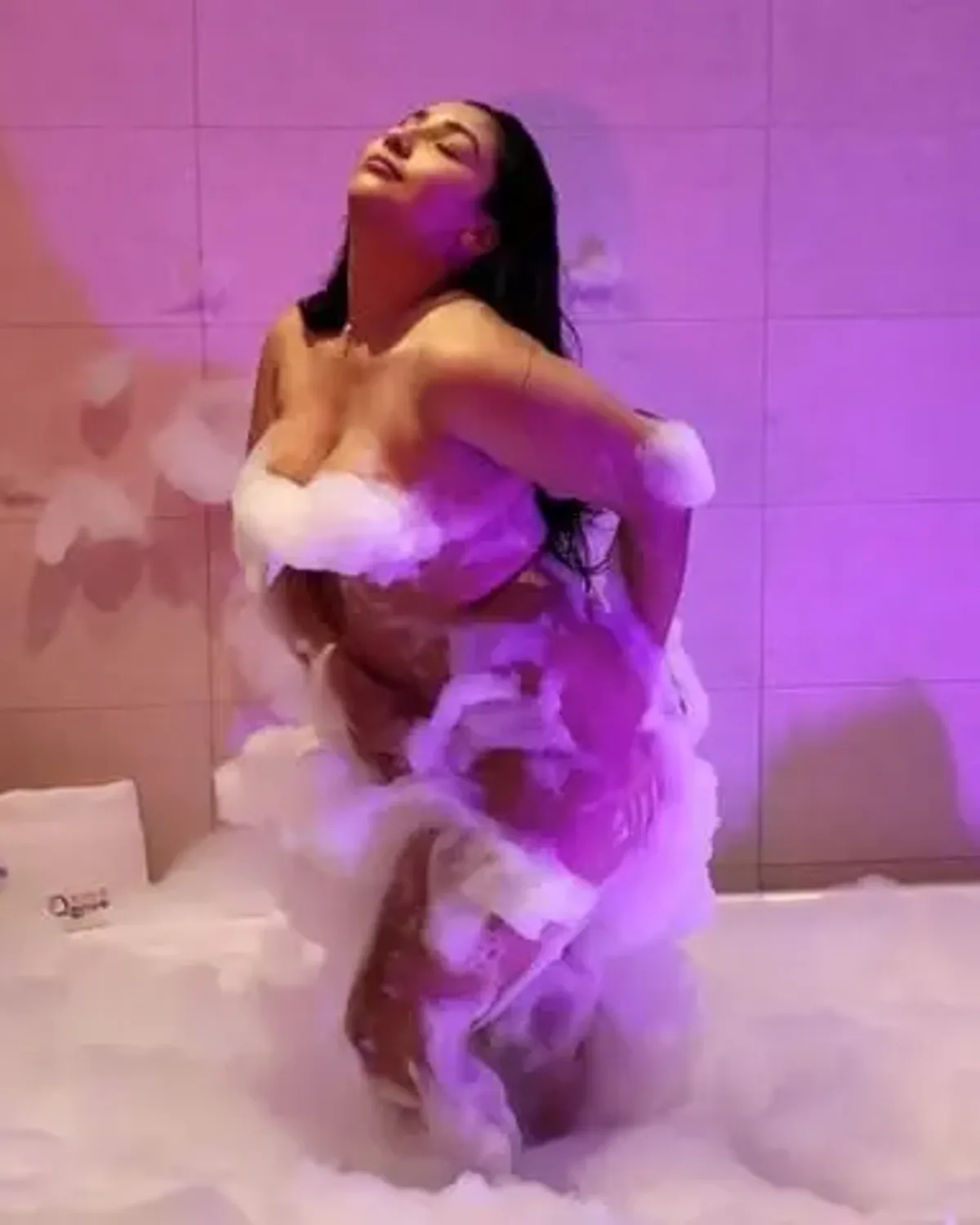 Jazzvocho OnlyFans photo 1