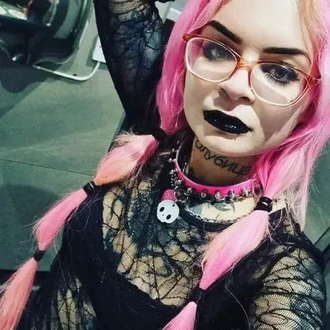 caitlincacace