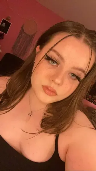 caitlynrose