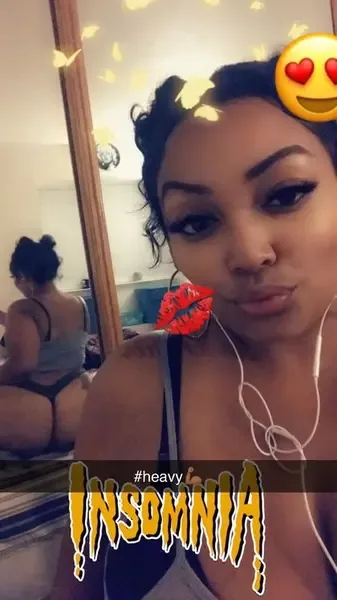 cakeybabi