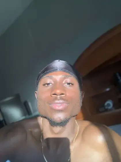 calebwellness