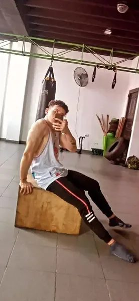 caliam