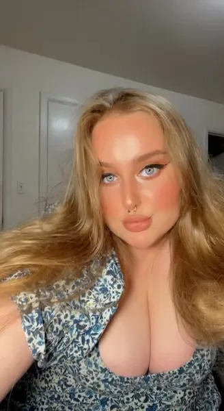 calibabycums