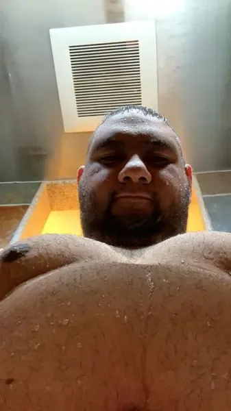 calibear213