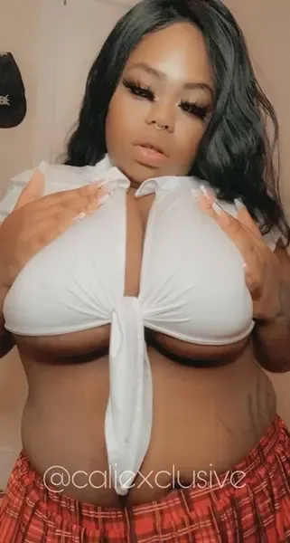 caliexclusive