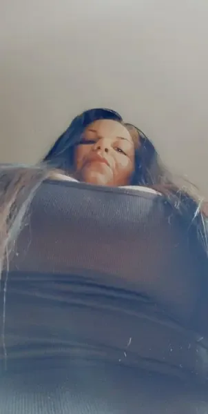 calliopevonbitte